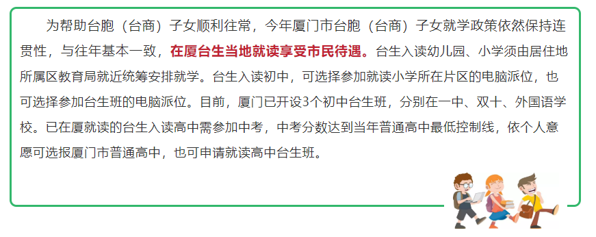 圖三