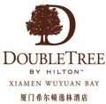 五缘湾酒店logo
