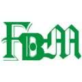 佳好建材logo