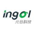 元谷节能环保logo