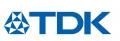 厦门TDK有限公司logo
