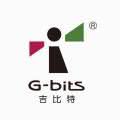 吉比特LOGO