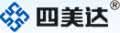 四美達LOGO