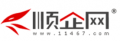 台菁创业孵化器管理（厦门）有限公司