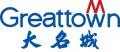 名城