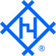 海源泵业logo