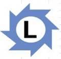 祥彪工程机械logo