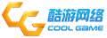 厦门市酷游网路科技有限公司