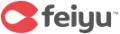 飛魚LOGO