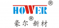 豪尔新材