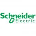 schneider-electric