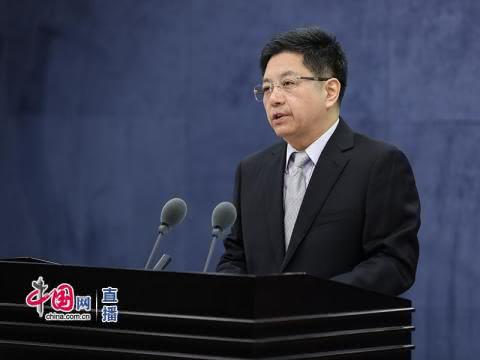 馬曉光