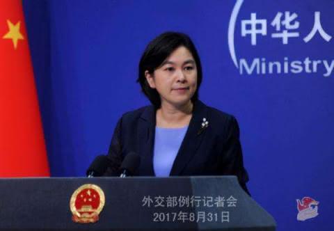 厦门“惠台60条措施”让台湾同胞动心了