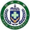 亞洲大學