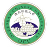僑光科技大學