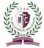 輔仁大學